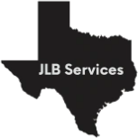 JLB Services