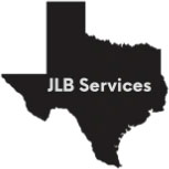 JLB Services